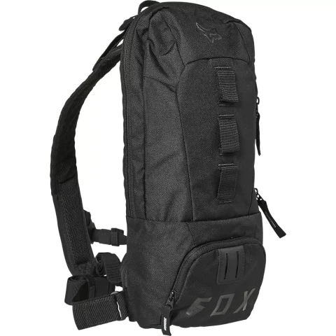 FOX RACING Small Utility Hydration Pack